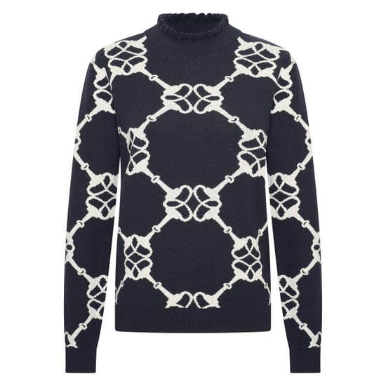 HV Society Pullover hvsluna - Image 2