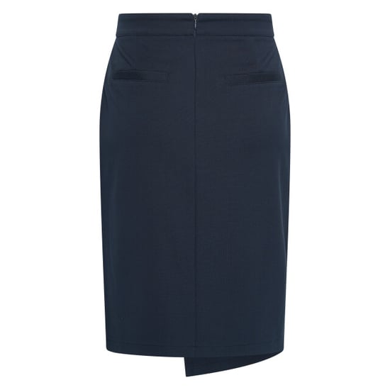 HV Society Skirt hvssofia - Image 2