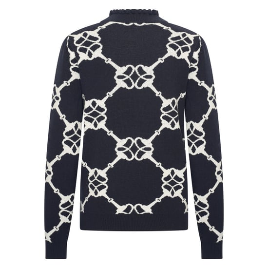 HV Society Pullover hvsluna - Image 3