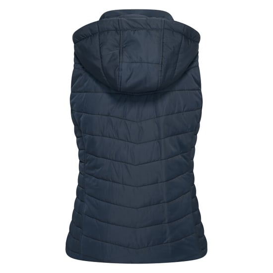 HV Society Bodywarmer hvsbona - Image 2