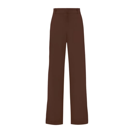 Helena Hart Broek soul lano uni choco 7707 - Image 3