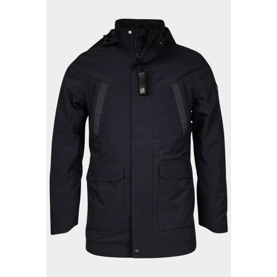 Giordano Winterjack vico short jacket technical p 422625/60 - Image 2