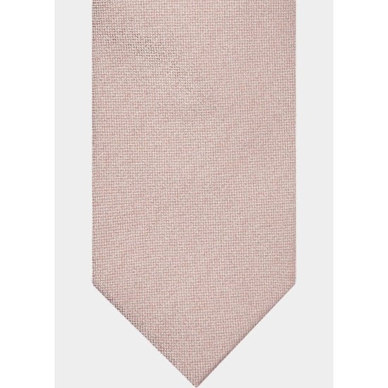 Profuomo Stropdas ppwa10061/b - Image 2