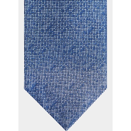 Profuomo Stropdas ppva30049/a - Image 2