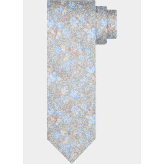 Profuomo Stropdas ppwa10046/d - Image 1