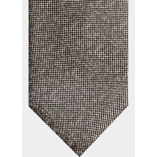Profuomo Stropdas ppva30049/d - Image 2