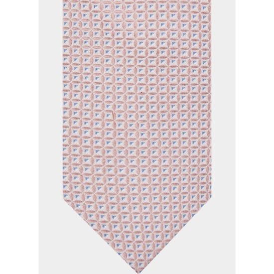 Profuomo Stropdas ppwa10073/d - Image 2