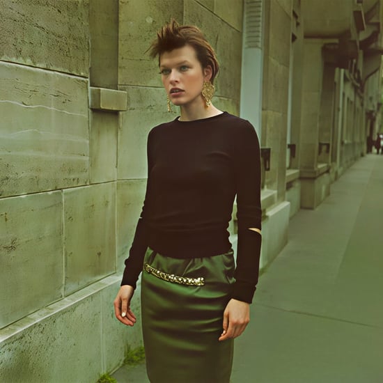 Helmut Lang Elleboog Uitsnijding T-shirt - '90s - Image 2