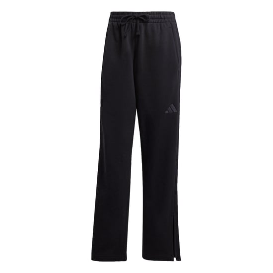 ALL SZN French Terry 3-Stripes Straight Leg Pants - Image 3