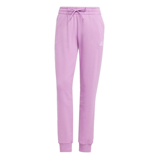 Essentials Linear French Terry Cuffed Pants - Image 3