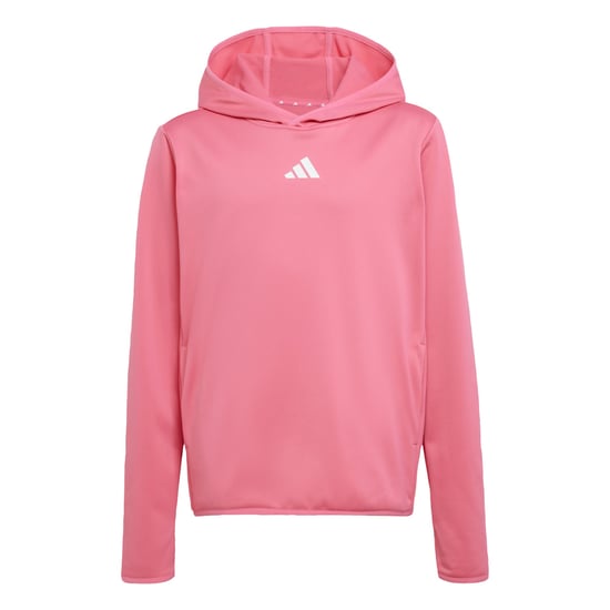 Game and Go Hoodie Kids - Image 3