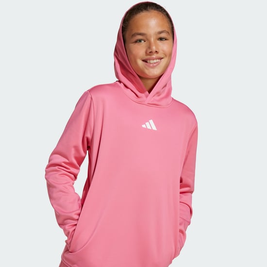 Game and Go Hoodie Kids - Image 5
