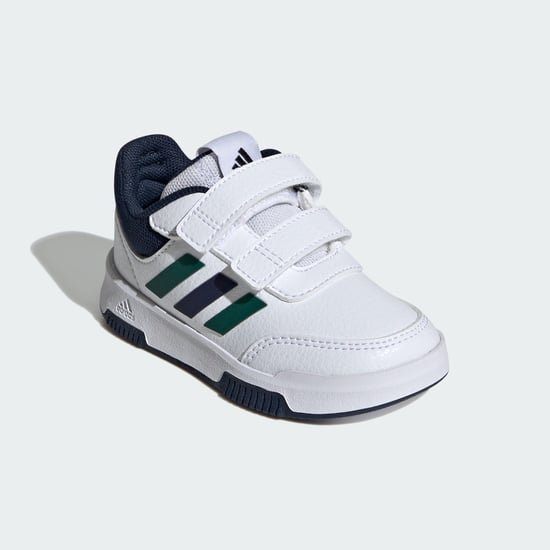 Tensaur Hook and Loop Shoes - Image 2