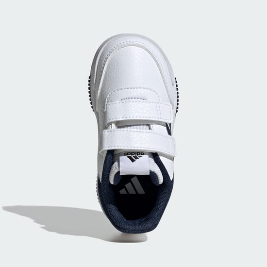 Tensaur Hook and Loop Shoes - Image 3