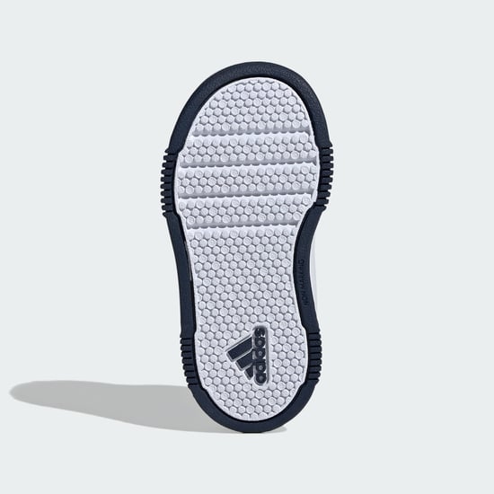Tensaur Hook and Loop Shoes - Image 4