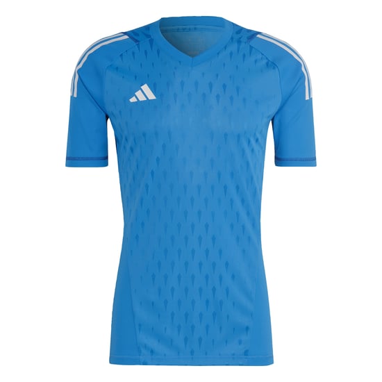 Tiro 23 Pro Goalkeeper Jersey - Image 1