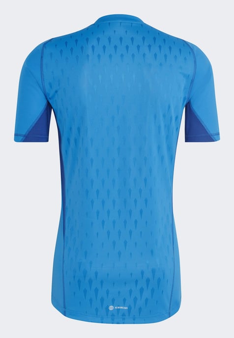 Tiro 23 Pro Goalkeeper Jersey - Image 2
