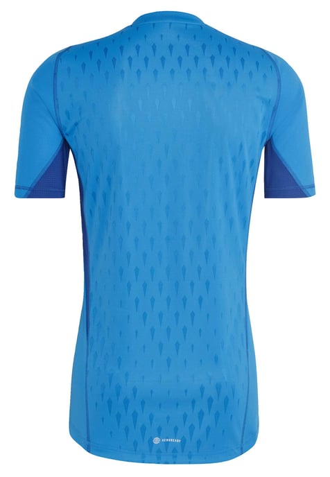 Tiro 23 Pro Goalkeeper Jersey - Image 3