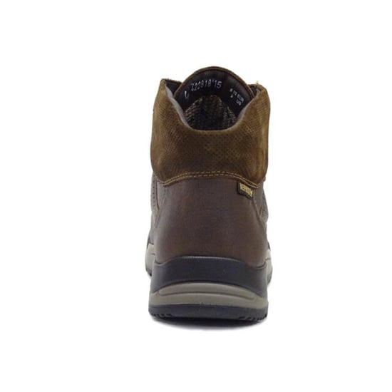 Mephisto Clint mt - Image 3