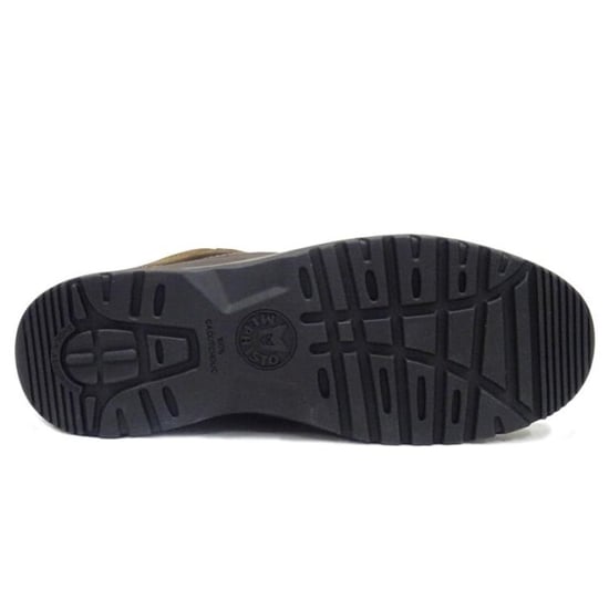 Mephisto Clint mt - Image 4