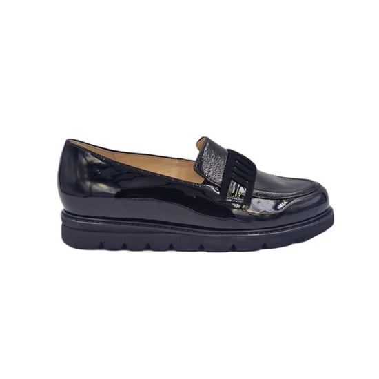 Hassia 8-301556 - Image 1