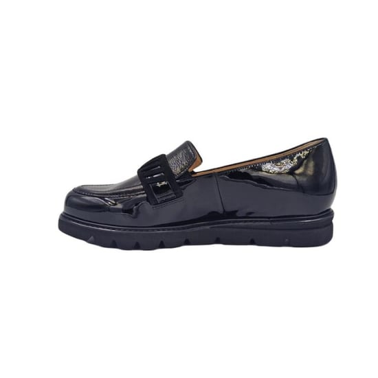 Hassia 8-301556 - Image 3