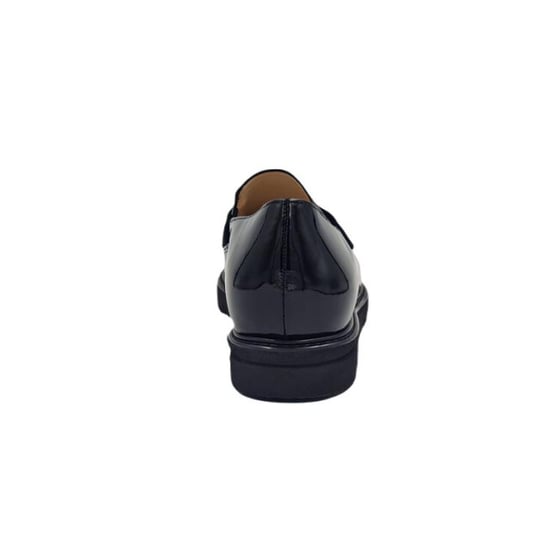 Hassia 8-301556 - Image 4