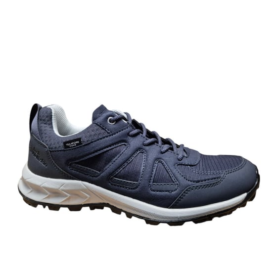 Jack Wolfskin 4051341 - Image 1