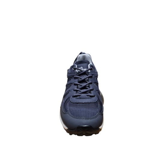 Jack Wolfskin 4051341 - Image 3
