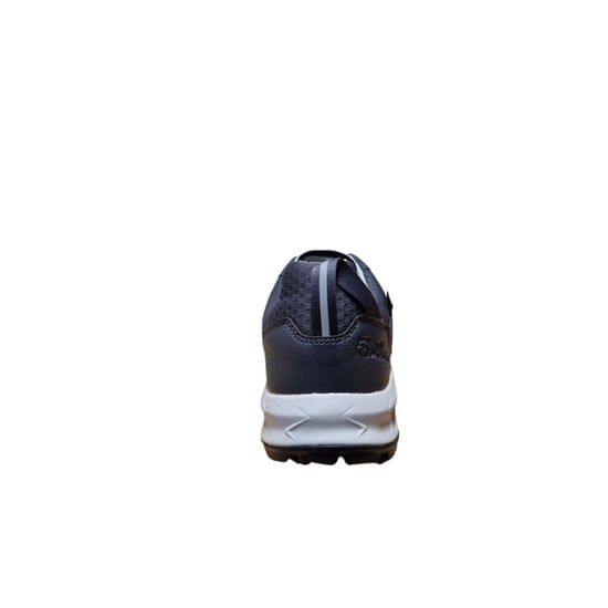 Jack Wolfskin 4051341 - Image 4