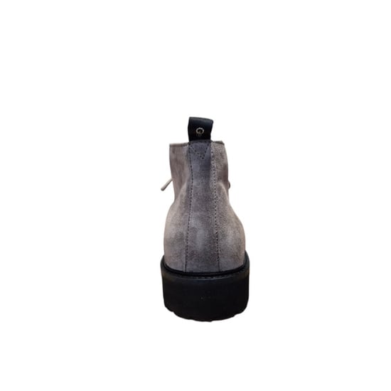 Greve 5550.09 - Image 2