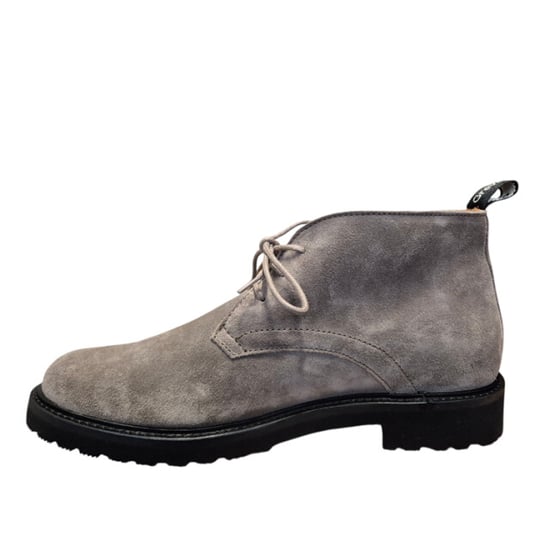 Greve 5550.09 - Image 4