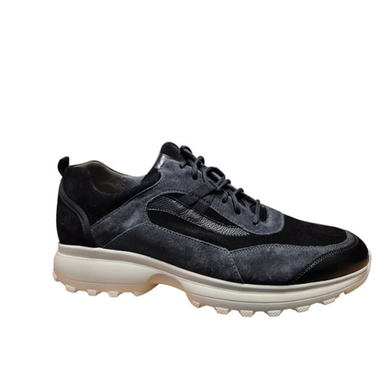 Jack Wolfskin 4051341 - Image 1