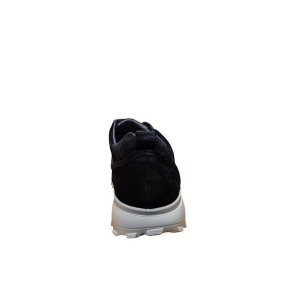 Jack Wolfskin 4051341 - Image 2