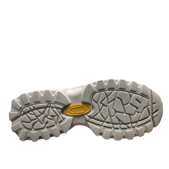 Jack Wolfskin 4051341 - Image 3