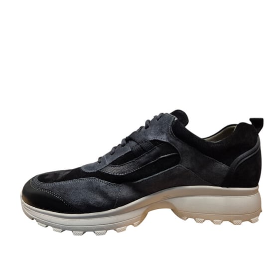 Jack Wolfskin 4051341 - Image 4