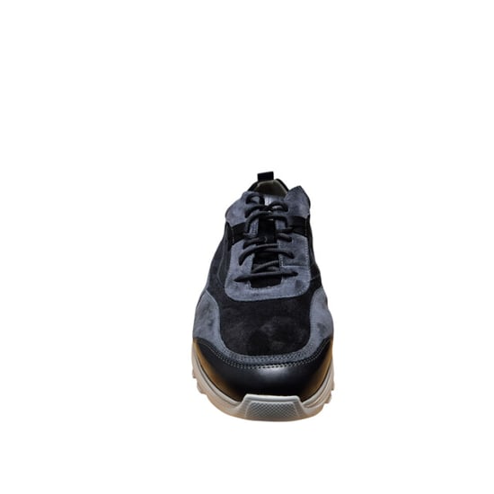 Jack Wolfskin 4051341 - Image 5