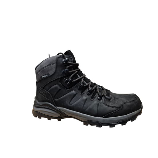 Jack Wolfskin 4064301 - Image 1
