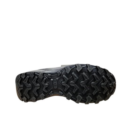 Jack Wolfskin 4064301 - Image 2