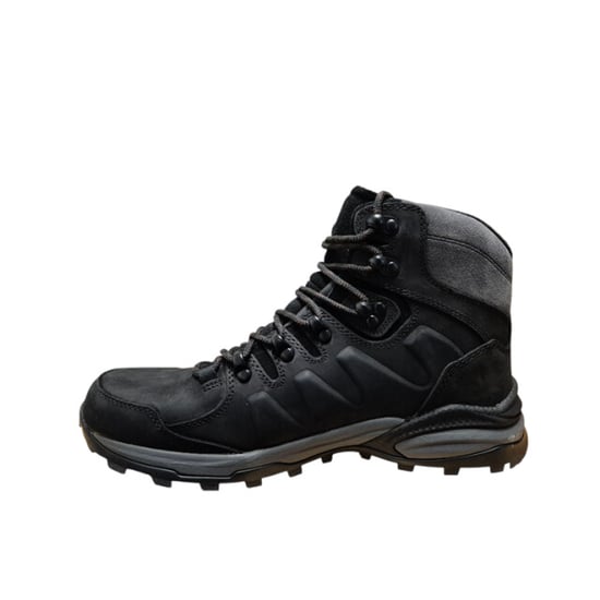 Jack Wolfskin 4064301 - Image 3