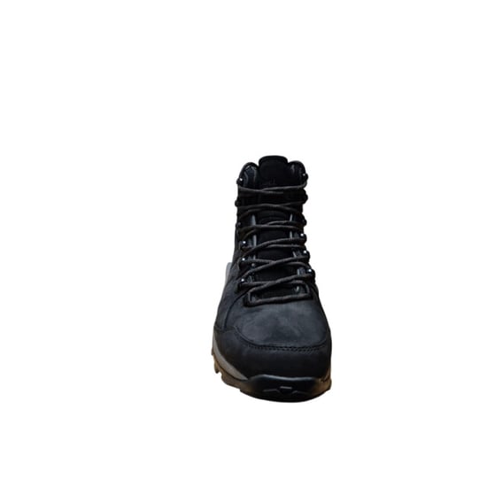Jack Wolfskin 4064301 - Image 4