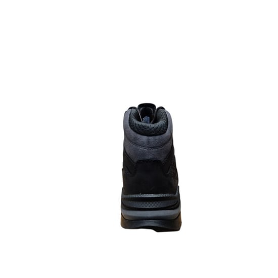 Jack Wolfskin 4064301 - Image 5