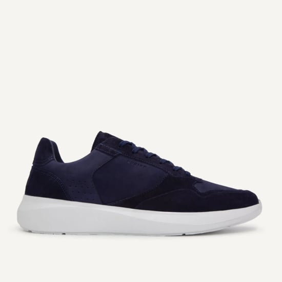 Nubikk Nubikk rocky road wave navy - Image 1