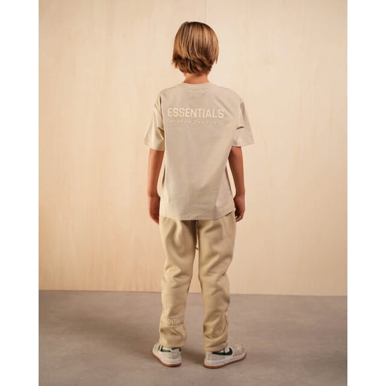 Cou7ure Essentials Rubber t-shirt - Image 4