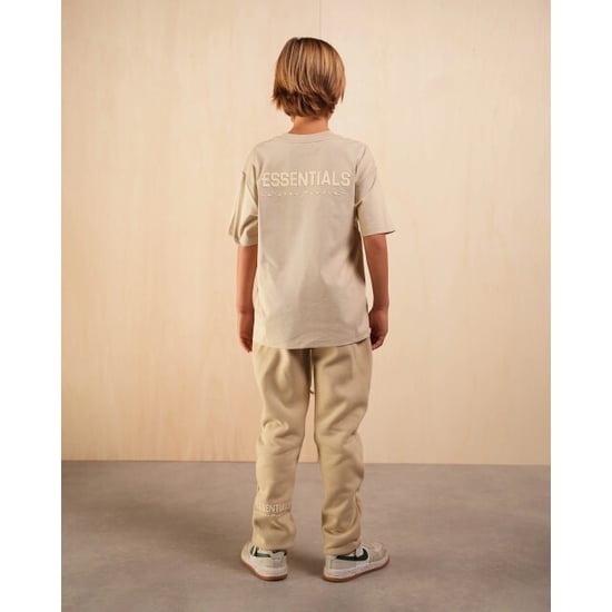 Cou7ure Essentials Rubber t-shirt - Image 5