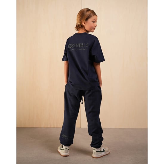 Cou7ure Essentials Rubber t-shirt - Image 3