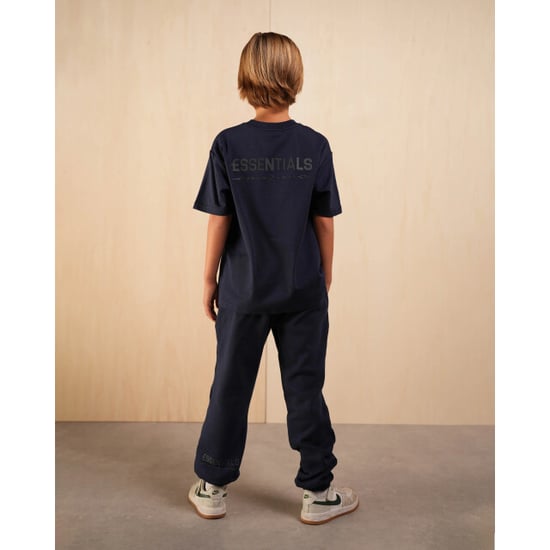 Cou7ure Essentials Rubber t-shirt - Image 4