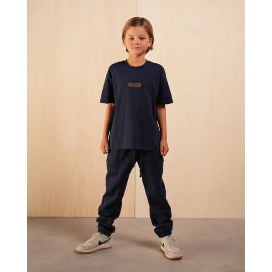 Cou7ure Essentials Rubber t-shirt - Image 5