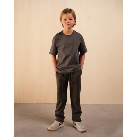 Cou7ure Essentials Rubber t-shirt - Image 5