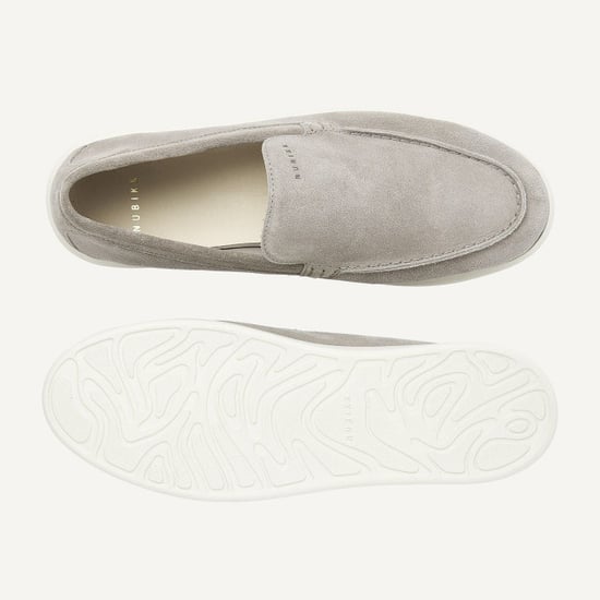 Nubikk Nubikk joro mio suede - Image 3
